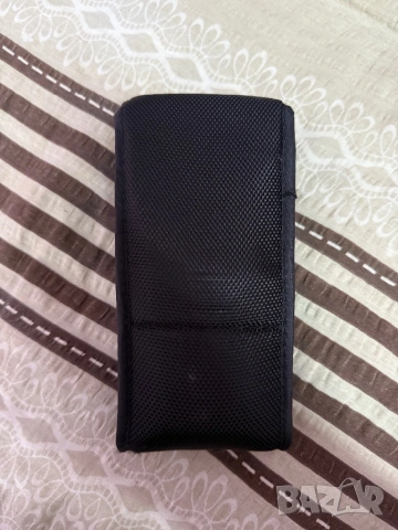 Продавам външна светкавица Canon Speedlite 430EX II – Перфектно осветление за впечатляващи снимки, снимка 17 - Фотоапарати - 54111692