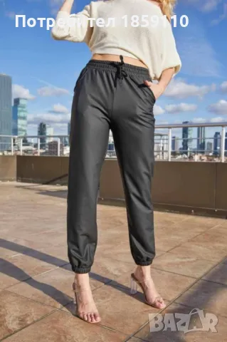 дамски панталон , снимка 1