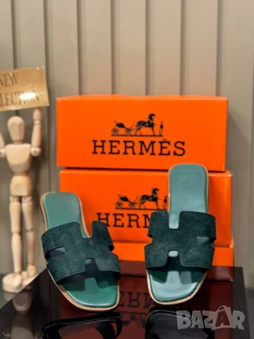 чехли hermes 