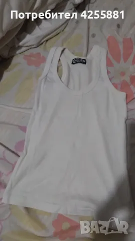 Потник, снимка 2 - Потници - 47479513