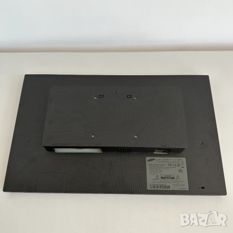 Промо : Монитор Samsung 22" (1920x1080)/HDMI + стойка за стена , снимка 3 - Монитори - 50629040