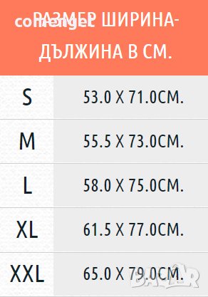 МЪЖКИ и ДЕТСКИ ветроустойчиви якета CRISTIANO RONALDO / РОНАЛДО CR7 - 3 ЦВЯТА! Или на ОТБОР по избор, снимка 7 - Детски якета и елеци - 38923749