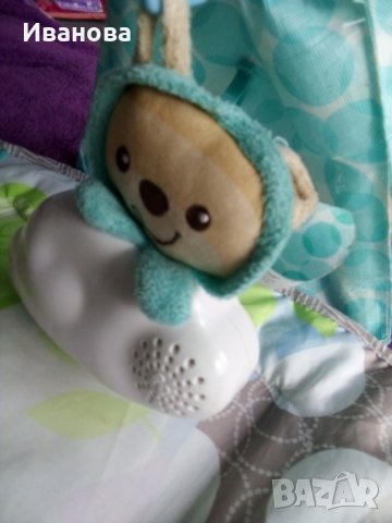 Активна музикална гимнастика , снимка 2 - Други - 31329254