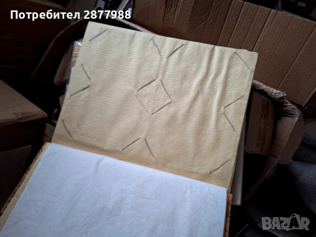 Разнообразна стока, снимка 13 - Други стоки за дома - 53164087