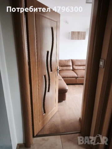 Продава двустаен апартамент в гр. Елена, снимка 18 - Апартаменти - 54185804