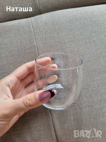 Бурканчета и чашки за свещи, снимка 5 - Декорация за дома - 52521206