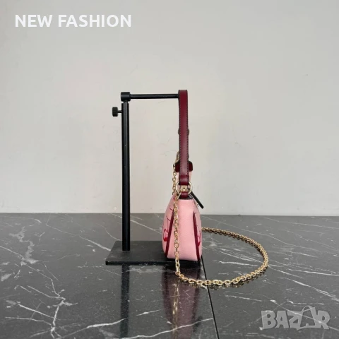 Дамски Чанти ✨ COACH , снимка 15 - Чанти - 50926147