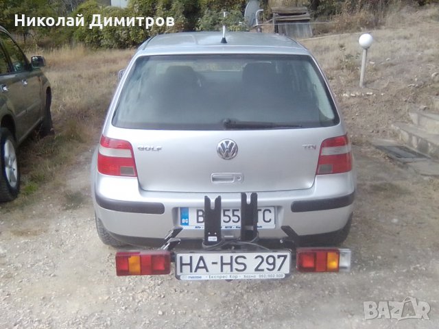 Багажник за 2 велосипеда, снимка 10 - Аксесоари и консумативи - 34378540