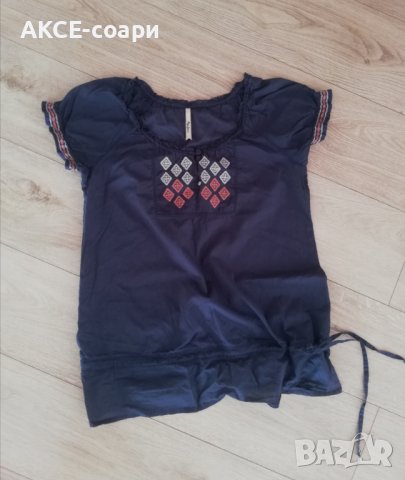 "Pepe jeans", М/L, Отлична! 