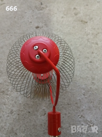 Събирач на орехи,лешници,ядки, кестени и други, снимка 9 - Други - 52936504