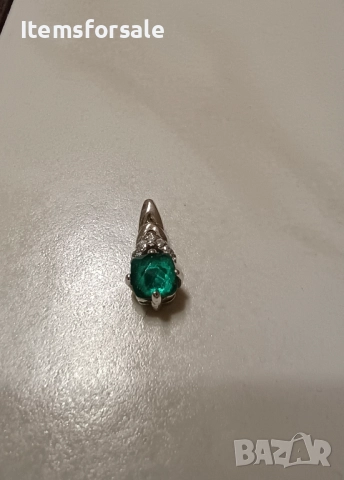 Продавам сребърни бижута, снимка 2 - Колиета, медальони, синджири - 52509127