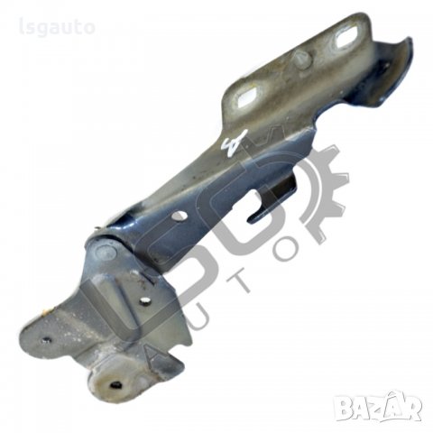 Дясна панта преден капак Renault Laguna II 2001-2008 R030221N-135