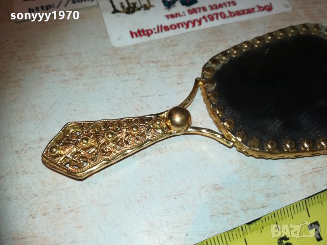 интересно огледало 1912201935, снимка 6 - Колекции - 31174231