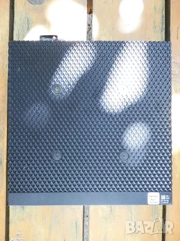 Dell Wyse 5070 thin client, снимка 2 - Работни компютри - 55963203