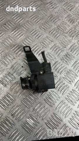 Потенциометър на газта Mercedes CLK W208 2000г.	