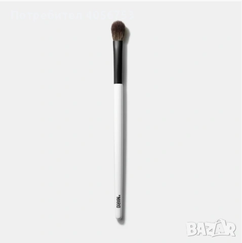 Четки за грим на Makeup by Mario , снимка 3 - Други - 53107326