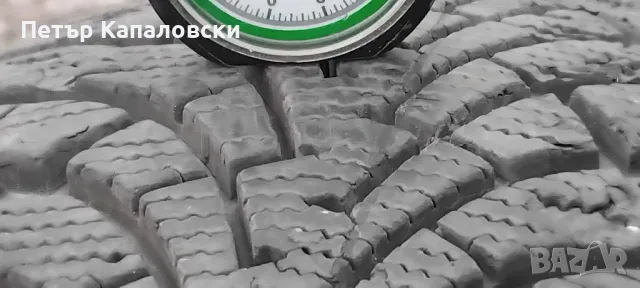Единична Гума 185 60 15 Гудиър Goodyear 1 брой единичка. Нов внос. Не е  нова., снимка 6 - Гуми и джанти - 48428098