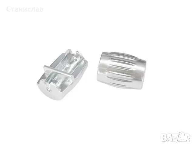 Копчета за волан за BMW – 61317942419