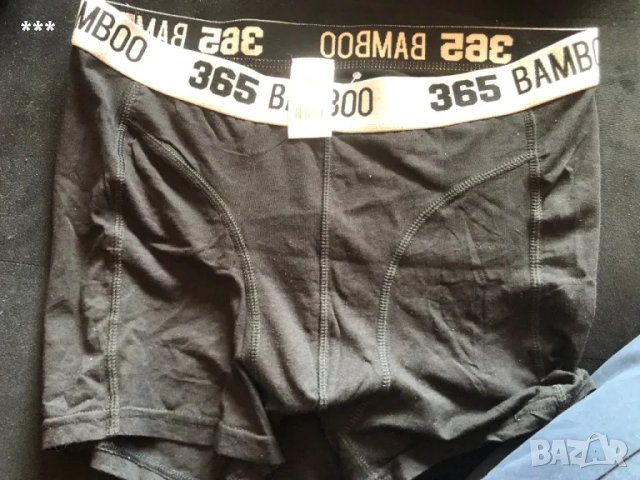 Продавам боксерки размер ХЛ , снимка 4 - Бельо - 49478096