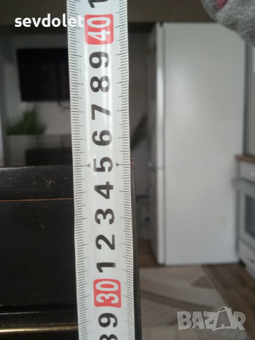 Антикварен,рядък,интересен и красив,модел радиограмофон., снимка 11 - Аудиосистеми - 44803829