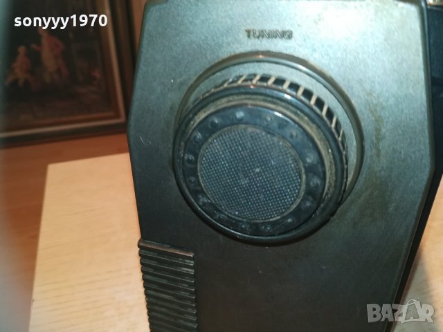 hitachi trk-5190ew japan 0703212013, снимка 15 - Радиокасетофони, транзистори - 32076192