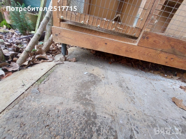 Гълъбарник, снимка 12 - други­ - 53219380