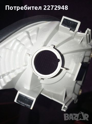 Нови Мигачи за BMW 318 и бъбреци, снимка 4 - Части - 36906792