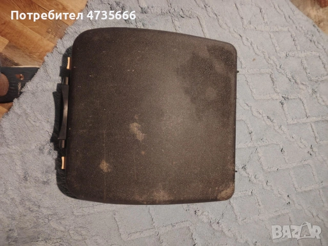 пишеща машина privileg 300T, снимка 3 - Антикварни и старинни предмети - 53951217