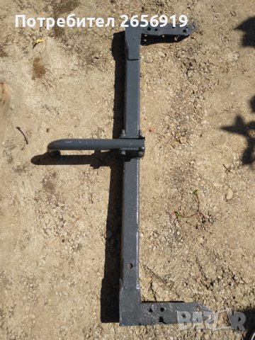 Фолксваген Голф 3-TDI, снимка 12 - Автомобили и джипове - 28840665