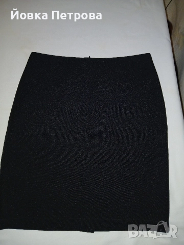 дамски поли и къси панталони различни видове, снимка 9 - Поли - 52829820