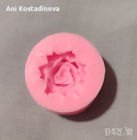 Силиконови молдове , снимка 11 - Други - 42497142