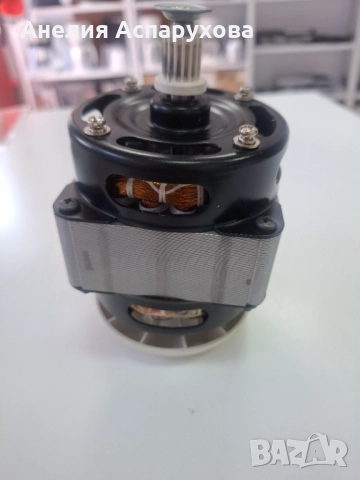 Части за хлебопекярна Moulinex B11-A, снимка 1