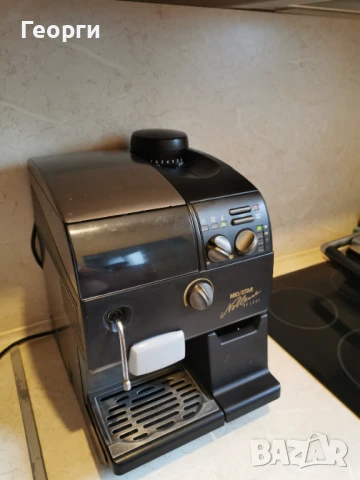 кафеавтомат , снимка 2 - Кафемашини - 51084278