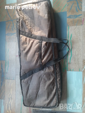 Продавам синтезатор ROLAND E-300 Цена-180 Евро, снимка 15 - Синтезатори - 54072832