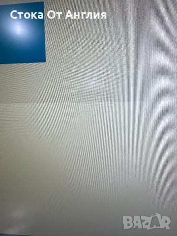 Монитор -  Samsung  S27D590CS / 27 inch /M5, снимка 6 - Монитори - 48232332