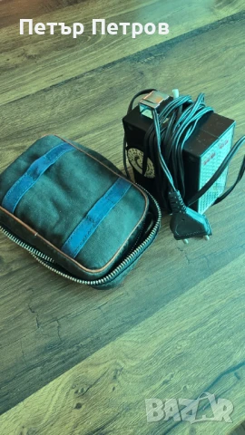 Светкавица СССР, Fil-11-M, снимка 6 - Светкавици, студийно осветление - 51134153