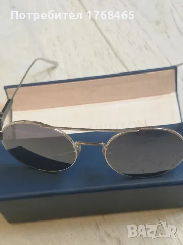 Оригинална рамка Диоптрични очила , снимка 9 - Слънчеви и диоптрични очила - 56181939