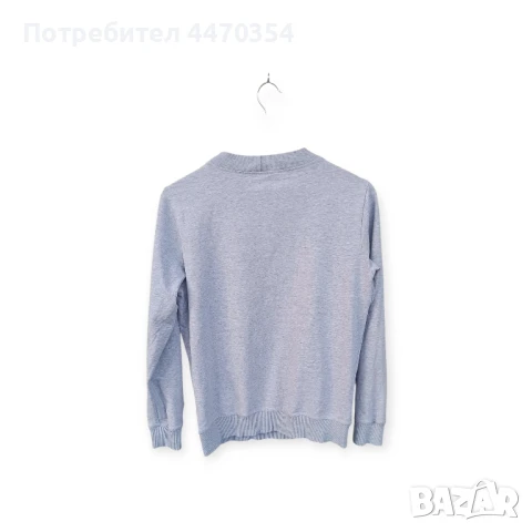 Moschino дамски суитчър S, снимка 2 - Суичъри - 51122943