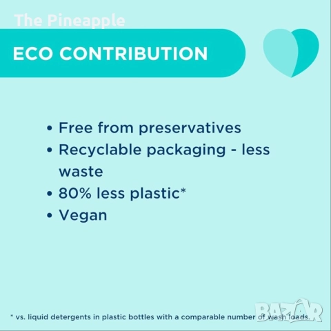 Dr. Beckmann non bio 50бр листчета за пране /Внос UK, снимка 9 - Перилни препарати и омекотители - 52912847