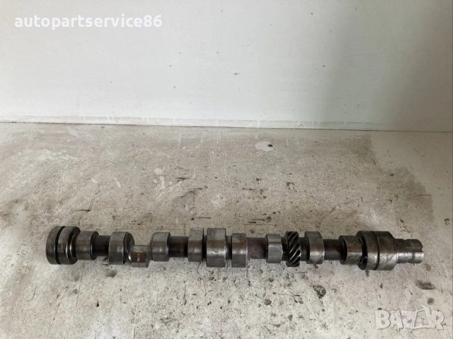 Разпределителен вал 36404 Om364 4.0 за Mercedes CC 811 (1992)