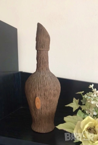 Шише уникат + подарък картини, снимка 6 - Други - 53069363