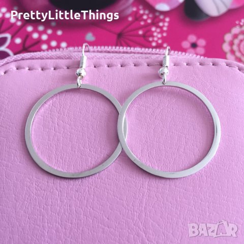 Висулки, пръстени или обеци , снимка 10 - Колиета, медальони, синджири - 31879917