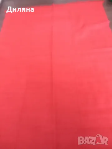 Ръчно тъкани вълнени одеала, снимка 2 - Олекотени завивки и одеяла - 38693788