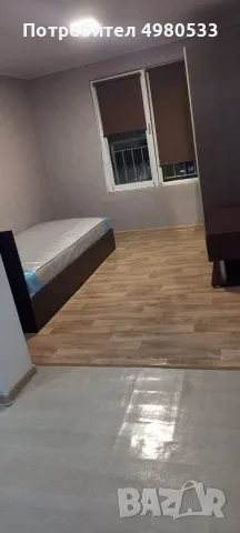 Под наем таванска стая