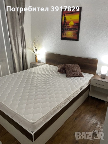  Етаж от  къща, снимка 11 - Етаж от къща - 52937471