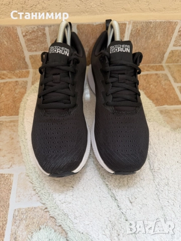 Маратонки Skechers.Номер 39., снимка 2 - Маратонки - 56196972