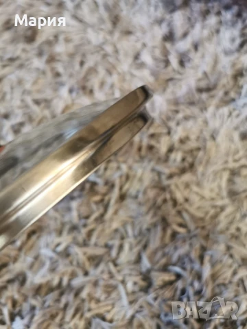 продавам квадратен немски капак WOLL , снимка 8 - Съдове за готвене - 50630999