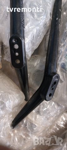 оригинална стойка за телевизор CROWN модел 32T219, снимка 2 - Части и Платки - 39093568