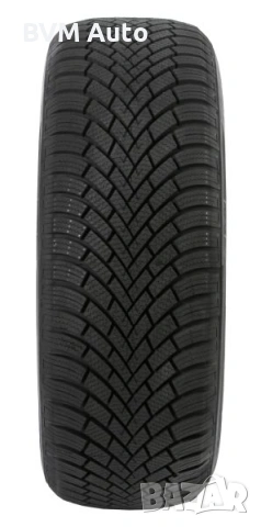 NEXEN Winguard Snow G3 195/65R15, снимка 3 - Гуми и джанти - 53348618