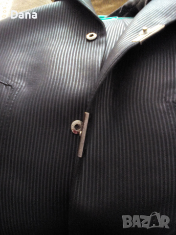 Мъжки/Юношески костюм, снимка 9 - Костюми - 36545517